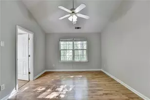 240 Springbottom Ct, Lawrenceville, GA 30046 - Photo 22
