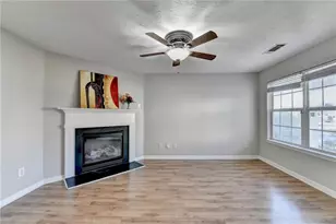 240 Springbottom Ct, Lawrenceville, GA 30046 - Photo 10