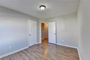 240 Springbottom Ct, Lawrenceville, GA 30046 - Photo 34