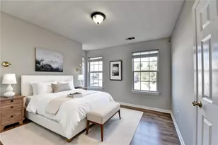 240 Springbottom Ct, Lawrenceville, GA 30046 - Photo 6