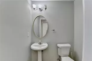 240 Springbottom Ct, Lawrenceville, GA 30046 - Photo 20