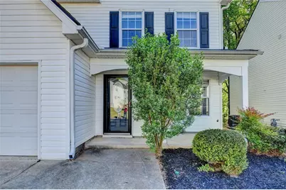 240 Springbottom Court, Lawrenceville, GA 30046 - Photo 2