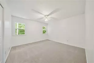 4576 Cedar Knoll Dr NE, Marietta, GA 30066 - Photo 34