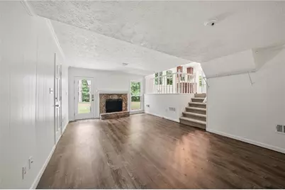 4576 Cedar Knoll Drive NE, Marietta, GA 30066 - Photo 24