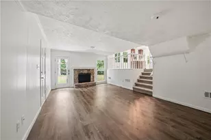 4576 Cedar Knoll Dr NE, Marietta, GA 30066 - Photo 24