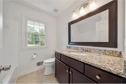 4576 Cedar Knoll Drive NE, Marietta, GA 30066 - Photo 32