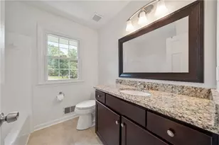 4576 Cedar Knoll Dr NE, Marietta, GA 30066 - Photo 32