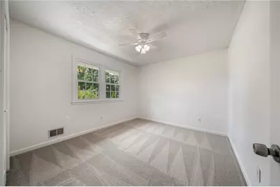 4576 Cedar Knoll Drive NE, Marietta, GA 30066 - Photo 30