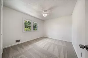 4576 Cedar Knoll Dr NE, Marietta, GA 30066 - Photo 30
