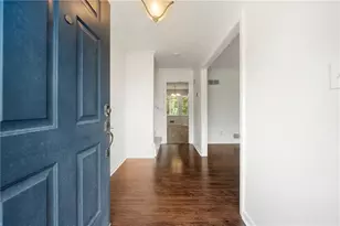 4576 Cedar Knoll Dr NE, Marietta, GA 30066 - Photo 4