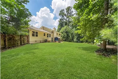 4576 Cedar Knoll Drive NE, Marietta, GA 30066 - Photo 40