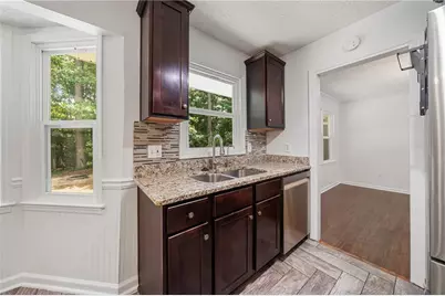 4576 Cedar Knoll Drive NE, Marietta, GA 30066 - Photo 14