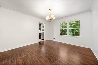 4576 Cedar Knoll Drive NE, Marietta, GA 30066 - Photo 10