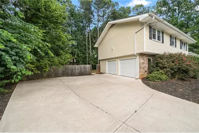 4576 Cedar Knoll Drive NE, Marietta, GA 30066 - Photo 36