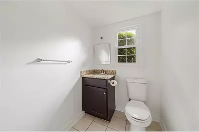 4576 Cedar Knoll Drive NE, Marietta, GA 30066 - Photo 22