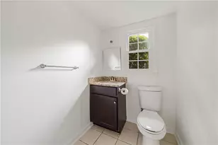 4576 Cedar Knoll Dr NE, Marietta, GA 30066 - Photo 22