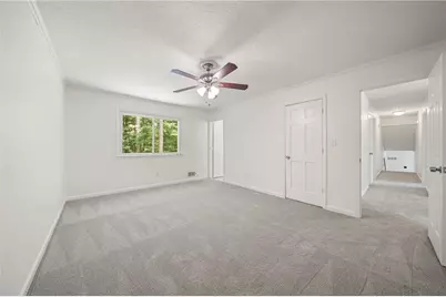 4576 Cedar Knoll Drive NE, Marietta, GA 30066 - Photo 28
