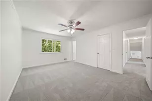 4576 Cedar Knoll Dr NE, Marietta, GA 30066 - Photo 28