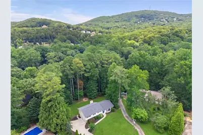 4576 Cedar Knoll Drive NE, Marietta, GA 30066 - Photo 42