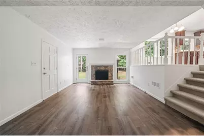 4576 Cedar Knoll Drive NE, Marietta, GA 30066 - Photo 20