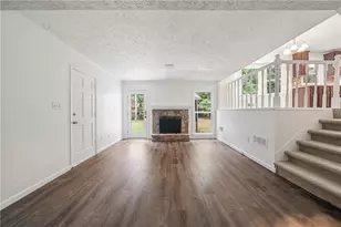 4576 Cedar Knoll Dr NE, Marietta, GA 30066 - Photo 20
