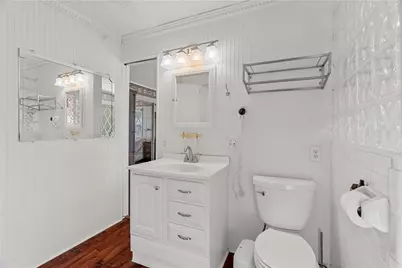 636 Greeson Road NE, Resaca, GA 30735 - Photo 12