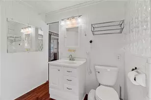 636 Greeson Rd NE, Resaca, GA 30735 - Photo 12