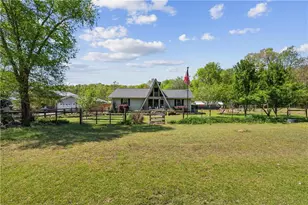 636 Greeson Rd NE, Resaca, GA 30735 - Photo 20