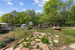 636 Greeson Rd NE, Resaca, GA 30735 - Photo 38
