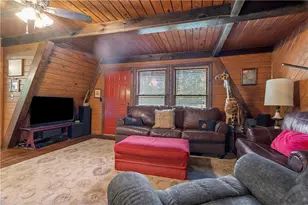 636 Greeson Rd NE, Resaca, GA 30735 - Photo 2
