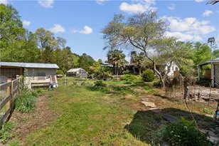 636 Greeson Rd NE, Resaca, GA 30735 - Photo 28