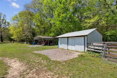 636 Greeson Road NE, Resaca, GA 30735 - Photo 34