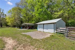 636 Greeson Rd NE, Resaca, GA 30735 - Photo 34