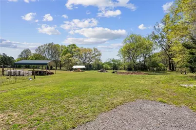 636 Greeson Road NE, Resaca, GA 30735 - Photo 32