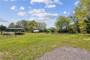 636 Greeson Rd NE, Resaca, GA 30735 - Photo 32