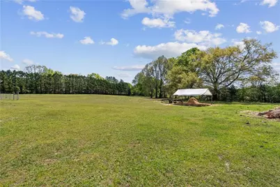 636 Greeson Road NE, Resaca, GA 30735 - Photo 30