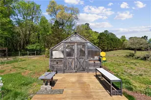 636 Greeson Rd NE, Resaca, GA 30735 - Photo 42