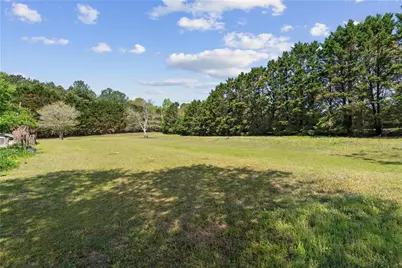 636 Greeson Road NE, Resaca, GA 30735 - Photo 22