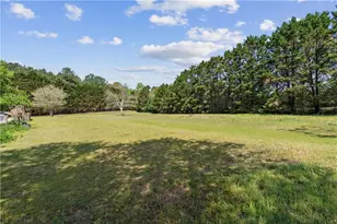 636 Greeson Rd NE, Resaca, GA 30735 - Photo 22