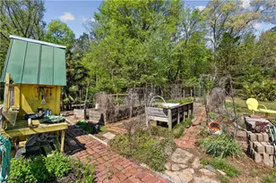 636 Greeson Rd NE, Resaca, GA 30735 - Photo 36