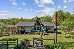636 Greeson Rd NE, Resaca, GA 30735 - Photo 1