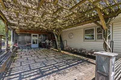 636 Greeson Road NE, Resaca, GA 30735 - Photo 24