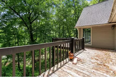 477 Indian, Hiram, GA 30141 - Photo 30
