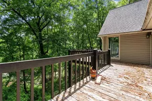 477 Indian, Hiram, GA 30141 - Photo 30