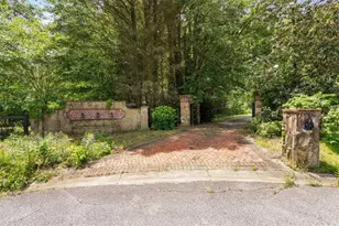 477 Indian, Hiram, GA 30141 - Photo 62