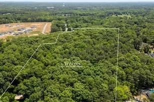 477 Indian, Hiram, GA 30141 - Photo 1