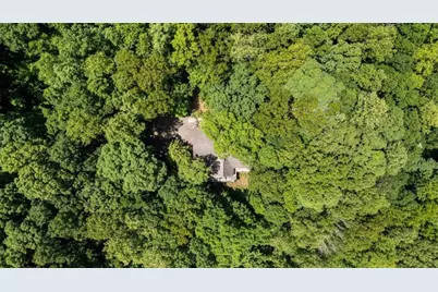 477 Indian, Hiram, GA 30141 - Photo 12