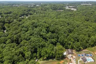 477 Indian, Hiram, GA 30141 - Photo 10