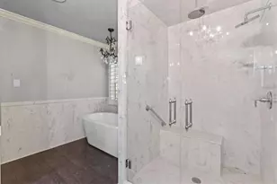 477 Indian, Hiram, GA 30141 - Photo 36