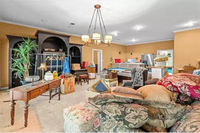 477 Indian, Hiram, GA 30141 - Photo 26